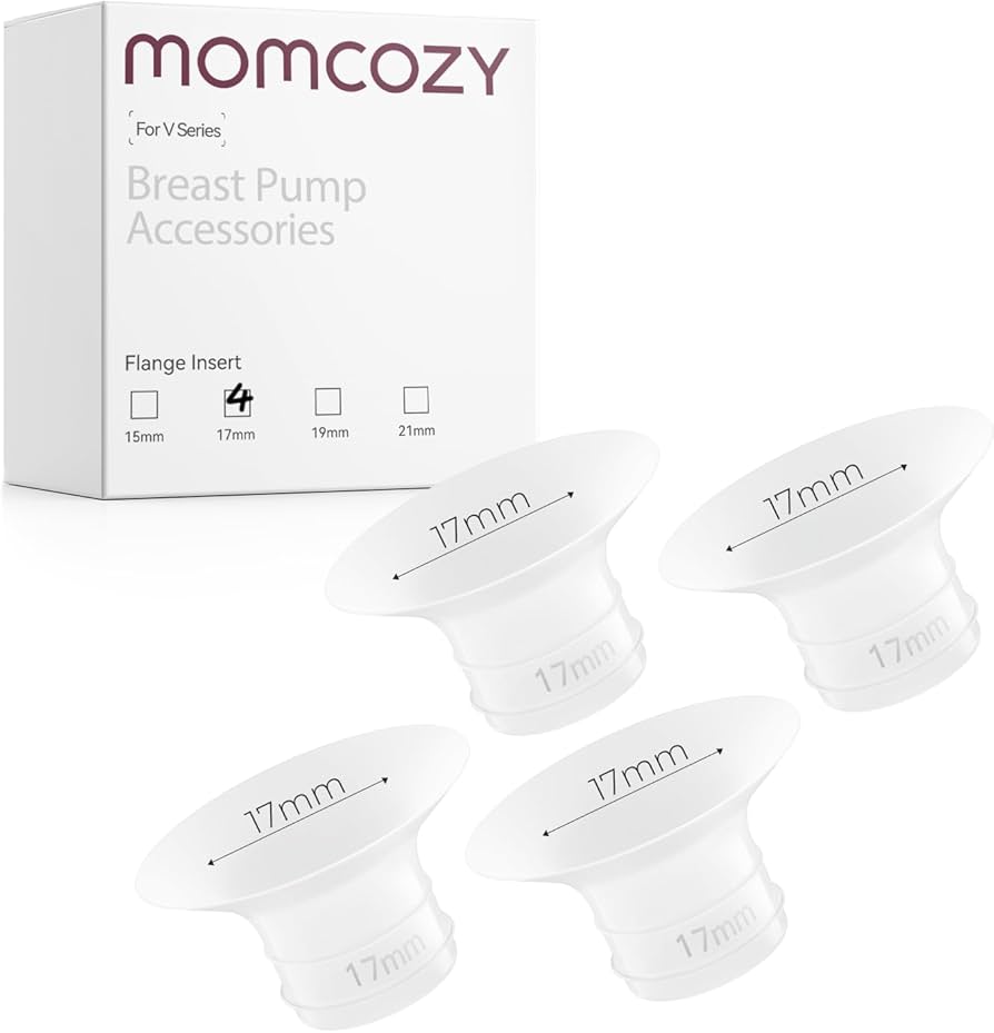 Amazon.com : Momcozy Original V1 Pro/V2 Pro Breast Pump